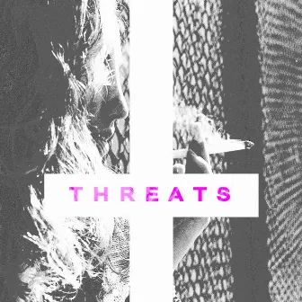 Fembot by THREATS