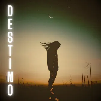 Destino by Prod.GORDÃO