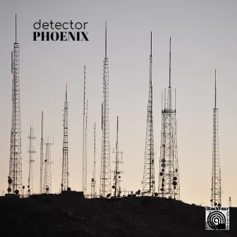 Phoenix by Detector