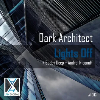 Lights Off by Dark Architect