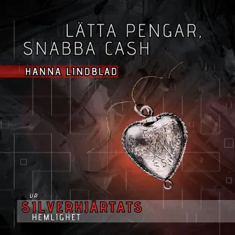 Lätta pengar, snabba cash by Rooftop Musicals