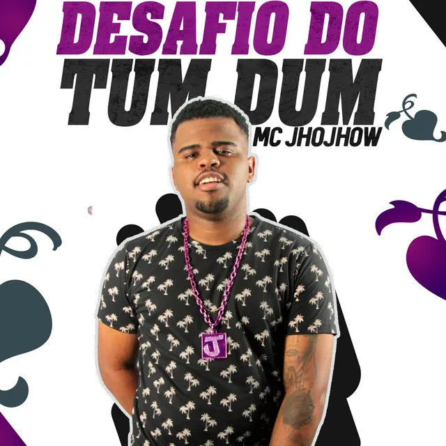 Desafio do Tum Dum