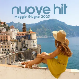 Top Brani Italiani VIBES ESTIVE Mix – Novità Maggio Giugno 2023 by I Più Grandi Successi