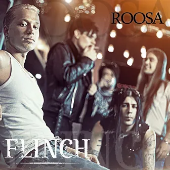 Roosa by Flinch