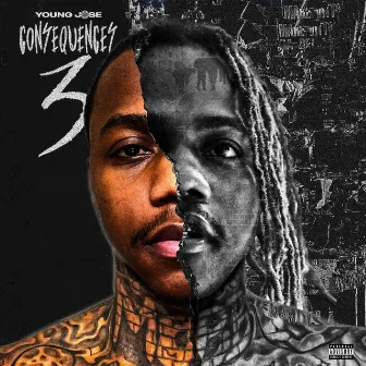 Consequences 3 by Young Jose