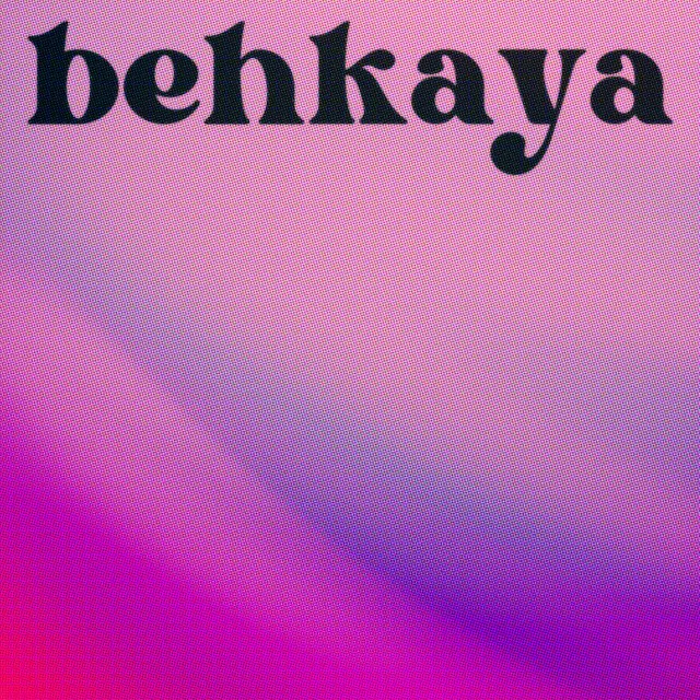 Behkaya