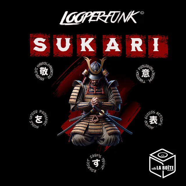 Sukari