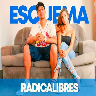 Esquema by Radicalibres Oficial