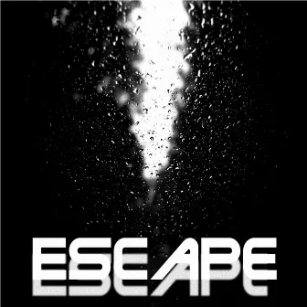 Escape by Funee