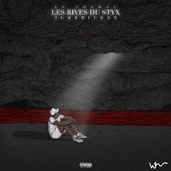 Les Rives Du Styx by Bricksy & 3g