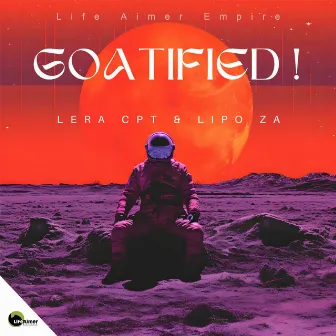 Goatified by Lera CPT