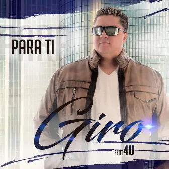 Para Ti by Giro