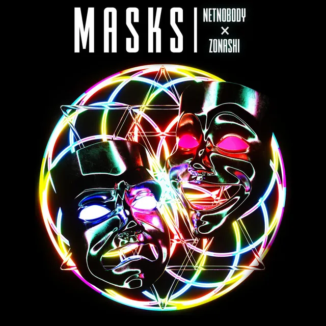 Masks