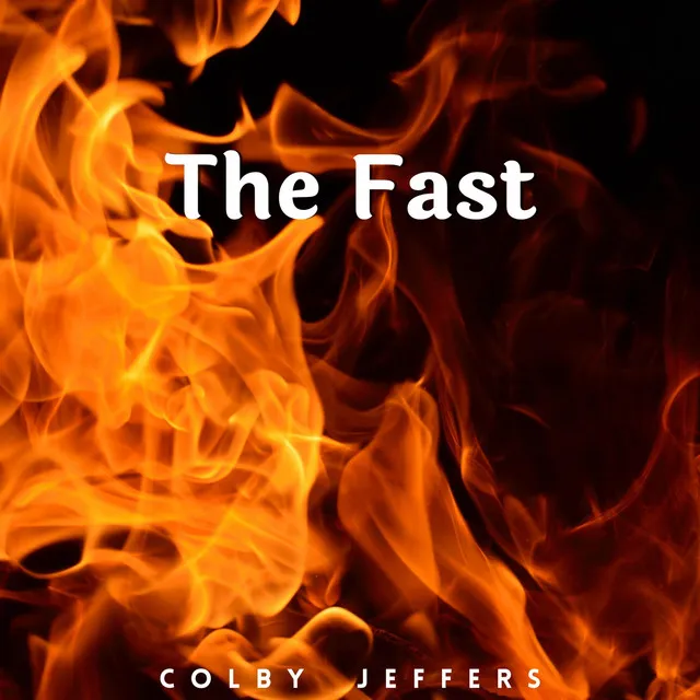 The Fast