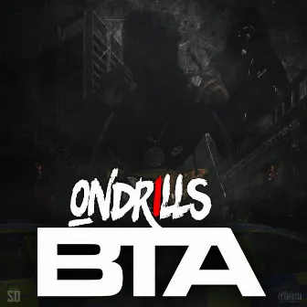 Bta by OnDrills