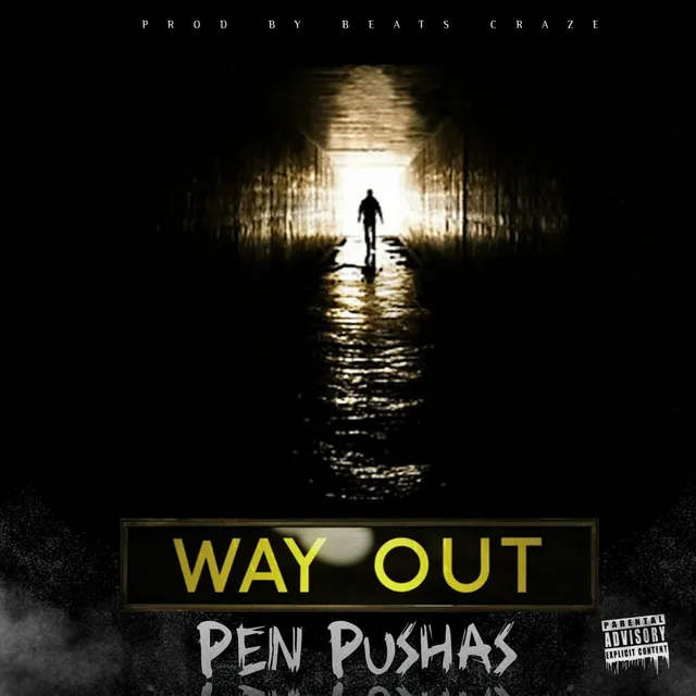 Way Out