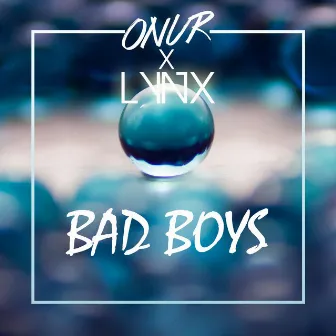 Bad Boys by Onur Findik