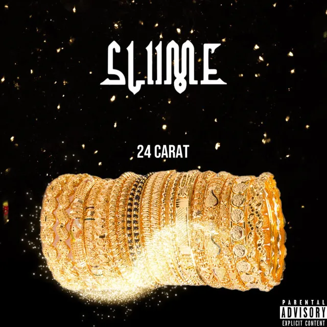 24 Carat