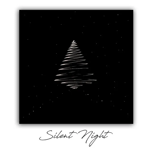 Silent Night