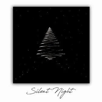 Silent Night by Aldrich Allison