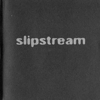 Side Effects by Slipstream