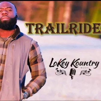 Trailride by Lokey Kountry