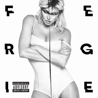 Double Dutchess by Fergie