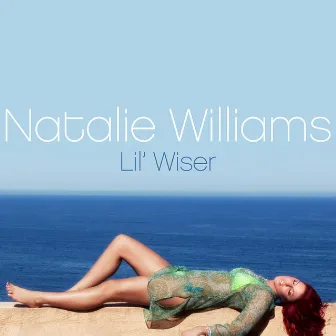 Lil Wiser by Natalie Williams