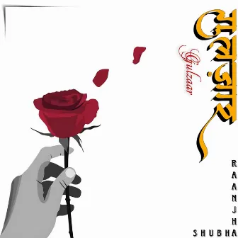 Gulzar by Raanjha