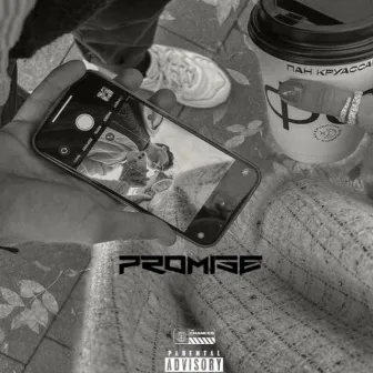 Promise by Earl $vpreme