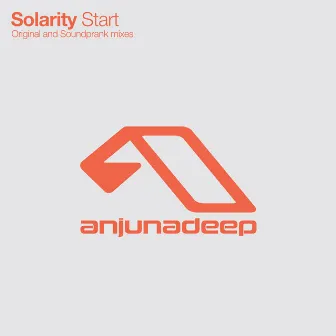 Start by Solarity