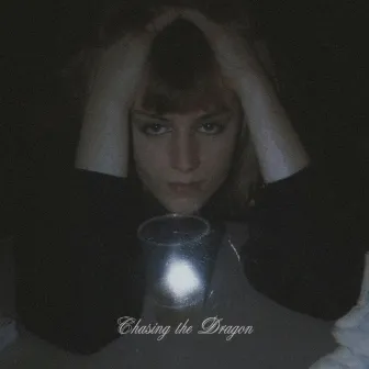 Chasing the Dragon by Blair Wxtch