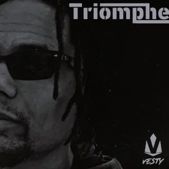 Triomphe by Vesty