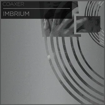 Imbrium by coaxer