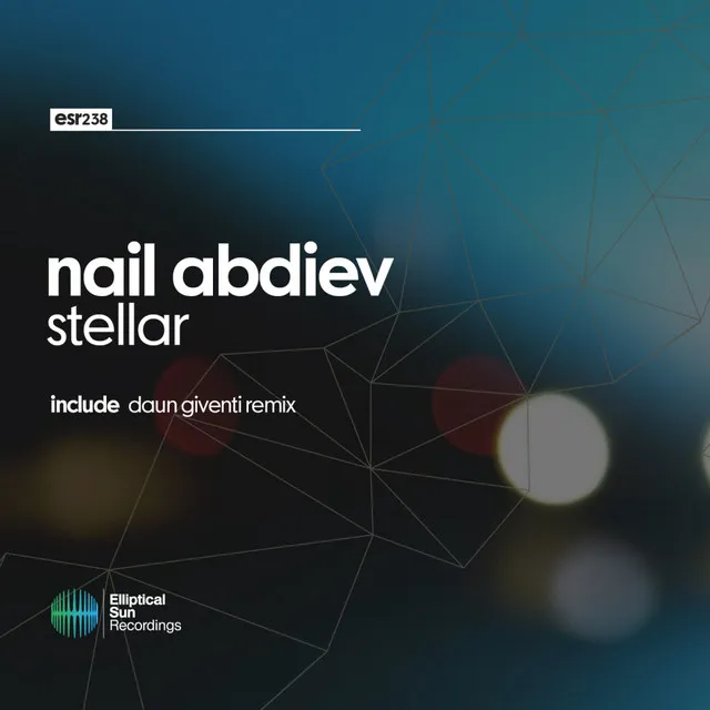 Stellar - Daun Giventi Remix