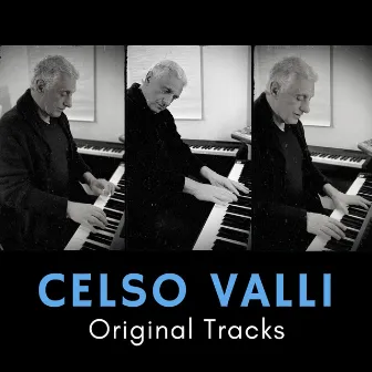 Original Tracks by Celso Valli