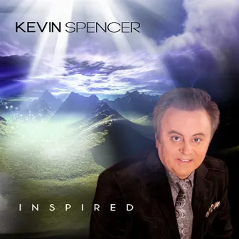 Inspired by Kevin Spencer