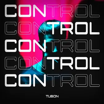 Control by Tubon