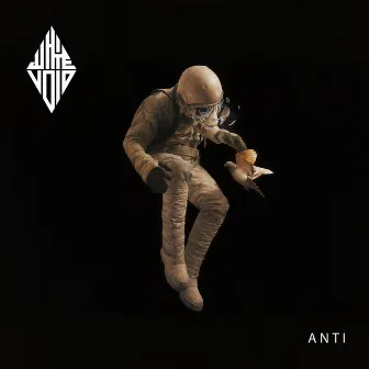 Anti by White Void