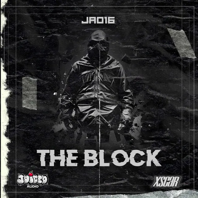 The Block