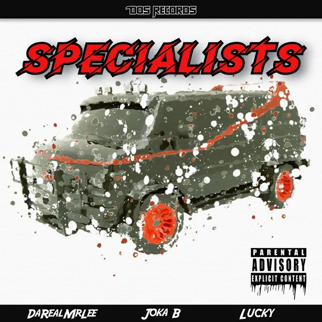 Specialists