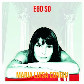 Ego so by Maria Luisa Congiu