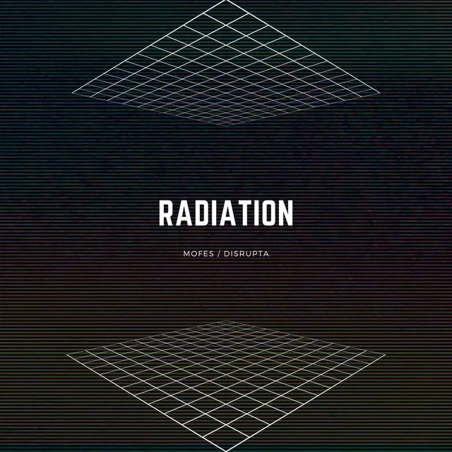 Radiation