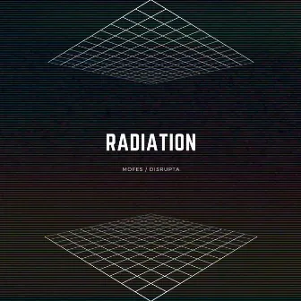 Radiation by Mofes