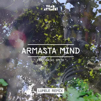 Armasta mind (feat. Vaiko Eplik) [Lumele Remix] by Lumele