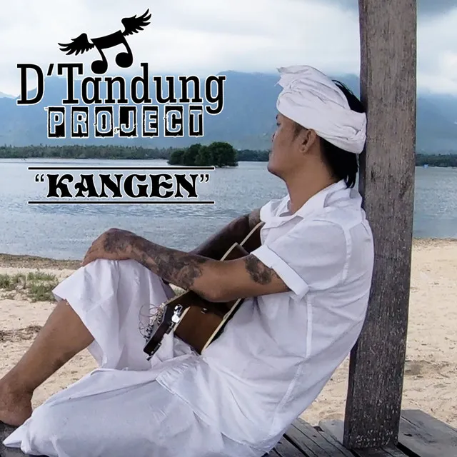 Kangen