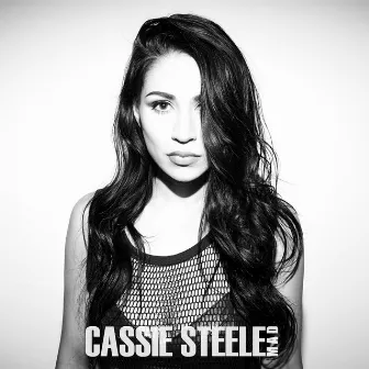 Mad - Single by Cassie Steele