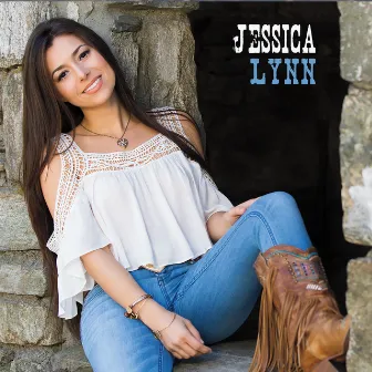 Jessica Lynn by Jessica Lynn