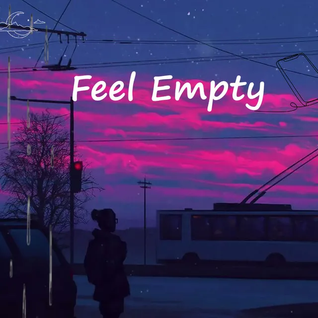 Feel Empty