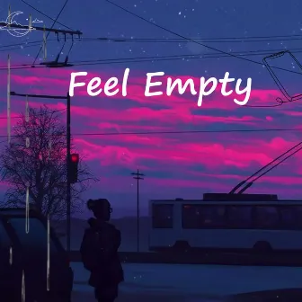 Feel Empty by Lul Patchy